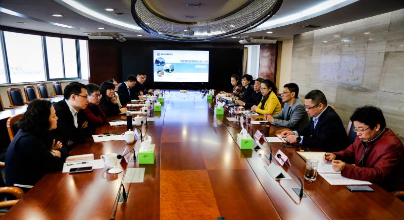 1605144360672463.jpg 微信圖片_20201111165005.jpg