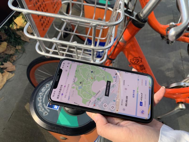 1605144667696250.jpg IMG_8600.JPG