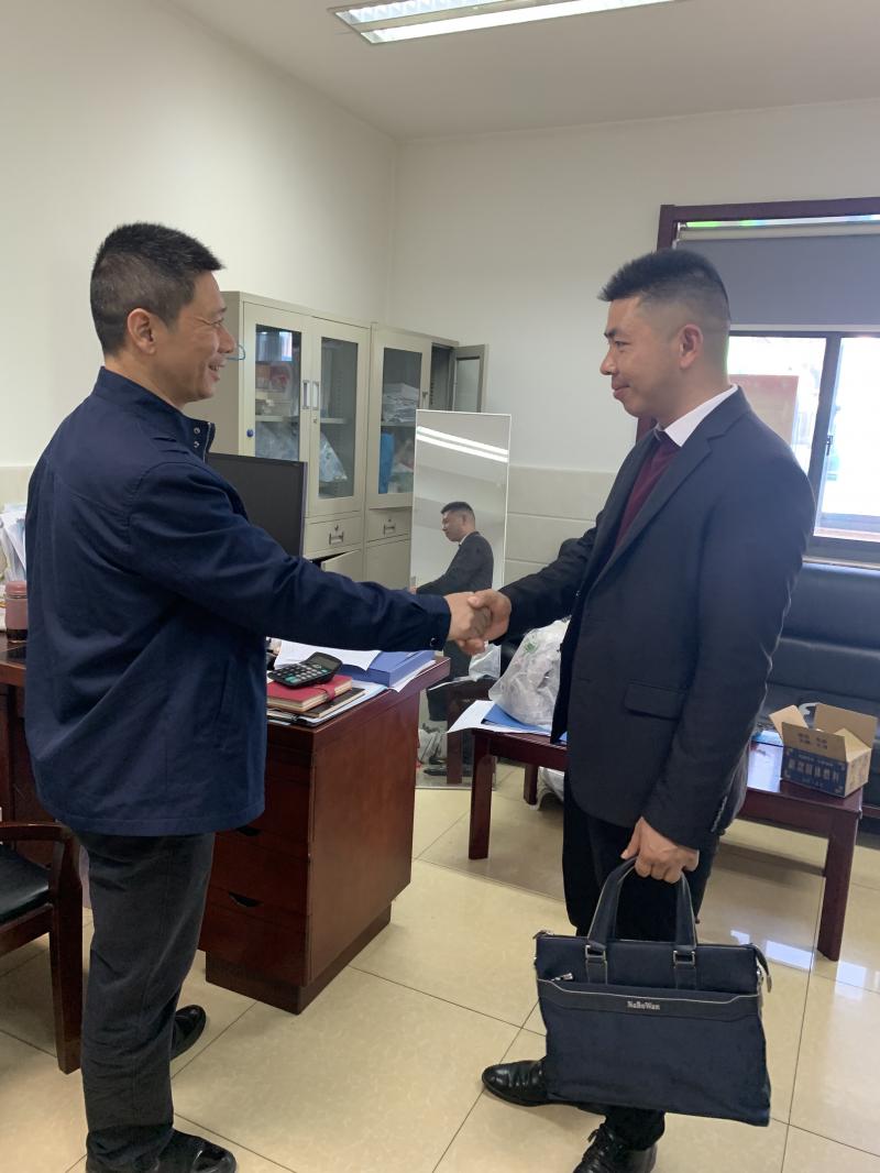 1605236183222073.jpg IMG_7452.JPG