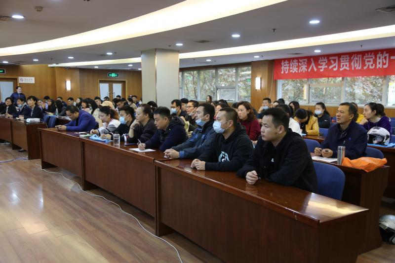 1605665067253754.jpg S86A8165.JPG