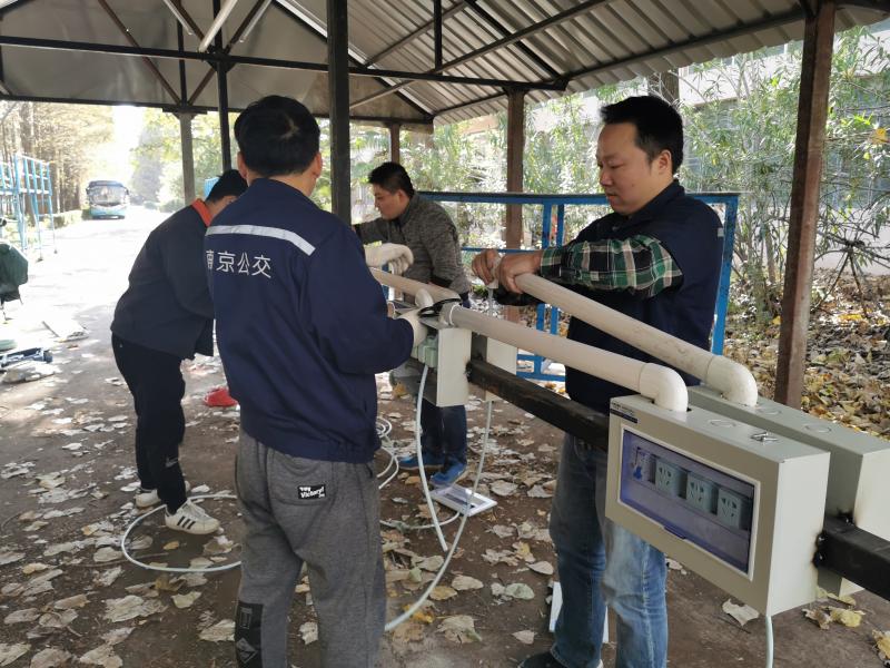 1605668337319077.jpg IMG_20201104_094513.jpg