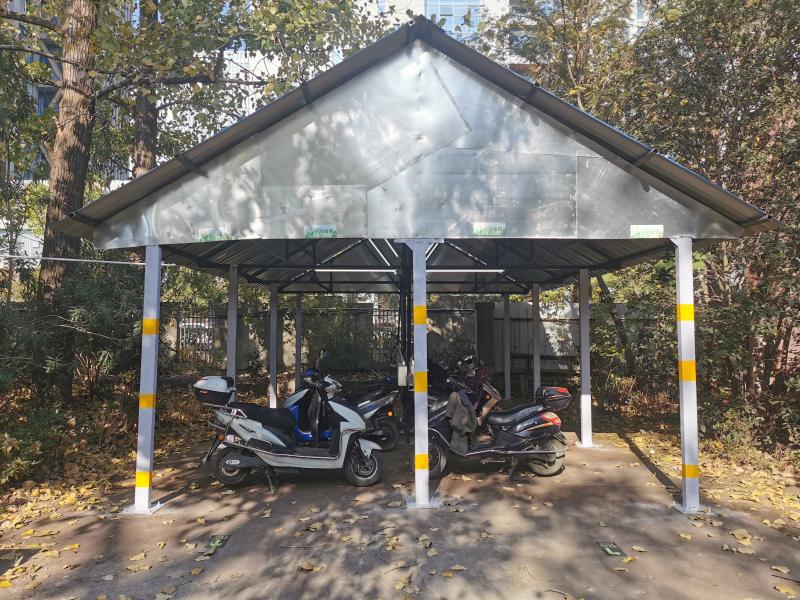 1605668361227094.jpg IMG_20201112_093041.jpg