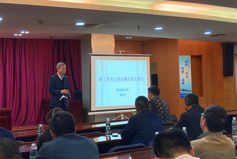 1606097813426486.jpg 3be40f60b84ddd40cab8161cdc891bb.jpg