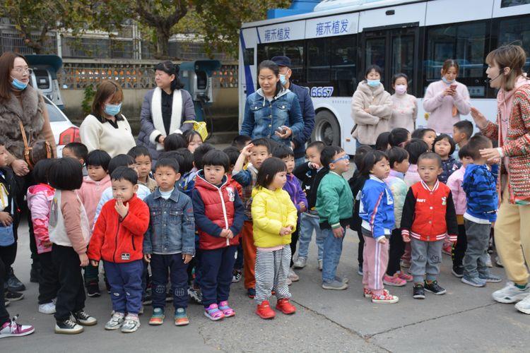 1606099722314827.jpg 微信圖片_20201120160921.jpg