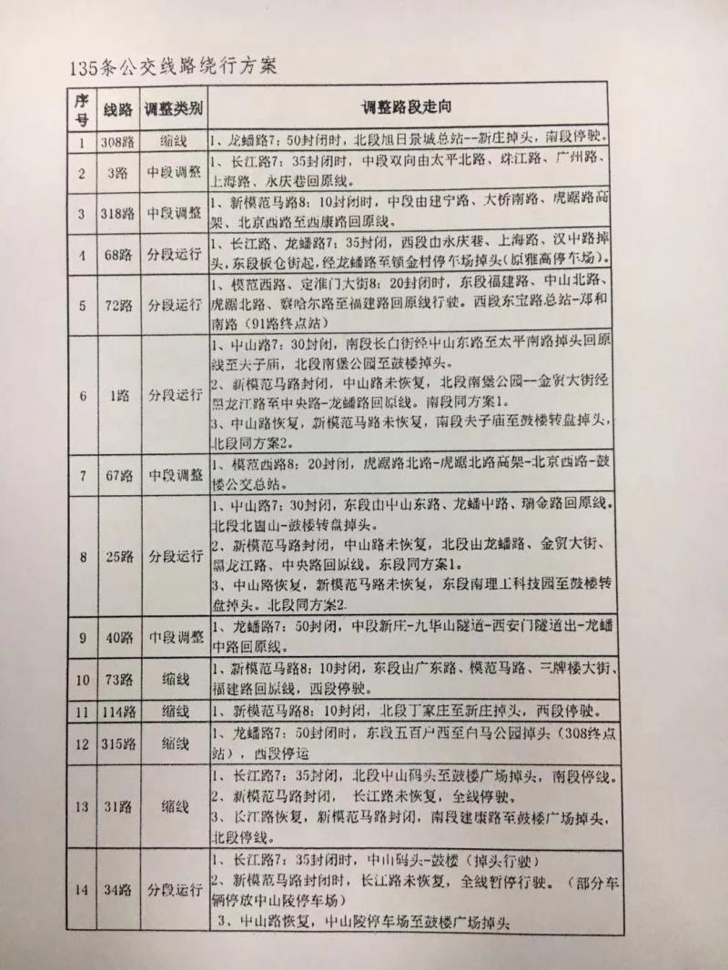 1606116765647305.jpg 1.jpg