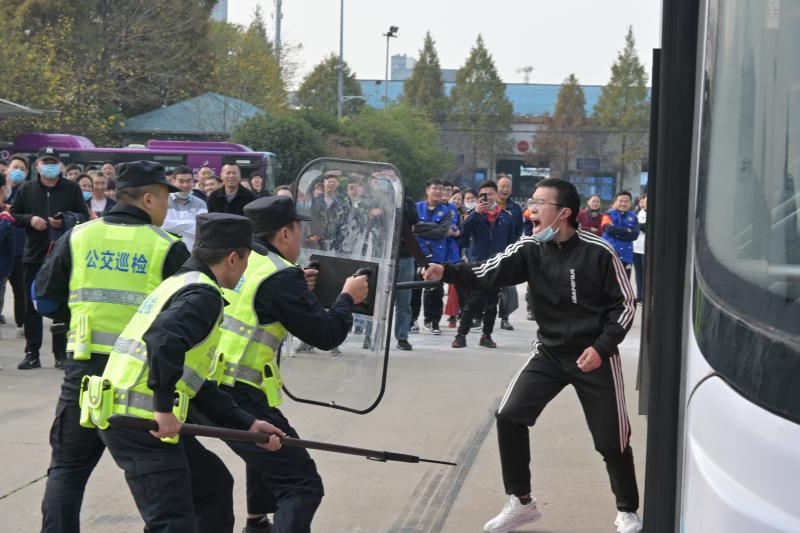 1606119024256764.jpg 3.JPG