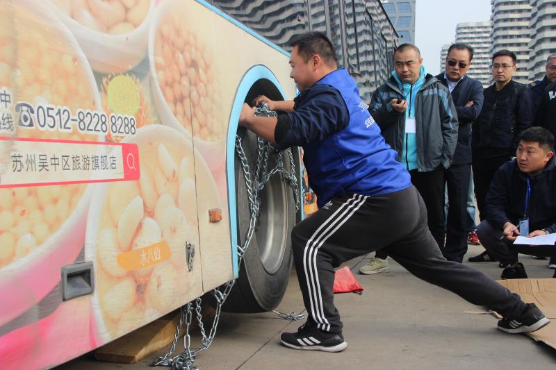 1606119078355634.jpg 1.JPG