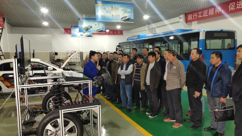 1606200310933633.jpg 實(shí)踐操作2.jpg