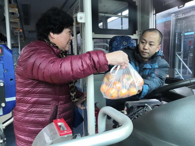 1606877269298917.jpg QQ圖片20201127092157.jpg