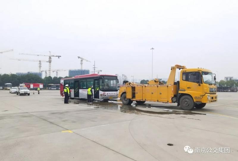 1606896952891447.jpg 640.webp (5).jpg