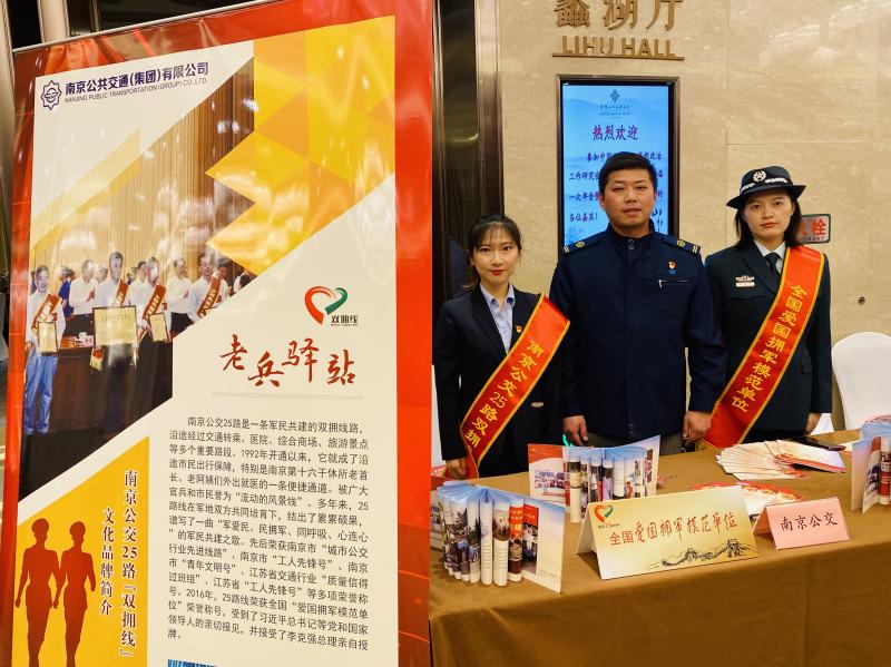 1607914545733355.jpg 微信圖片_20201214104837.jpg