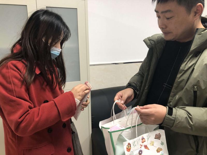 1607991941283094.jpg QQ圖片20201209112010.jpg