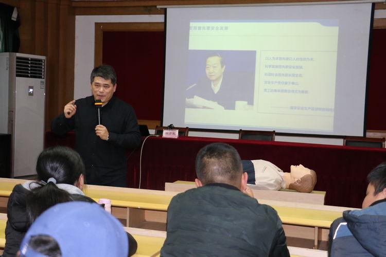 1607998018764593.jpg 56129360-3abd-11eb-8844-f9664ff100c5.JPG