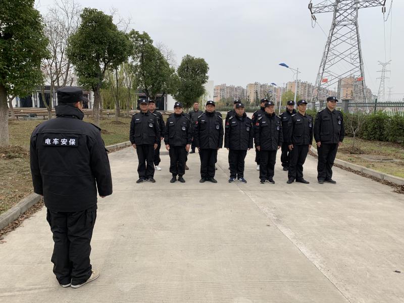 1608196650786790.jpg 微信圖片_20201211095142.jpg