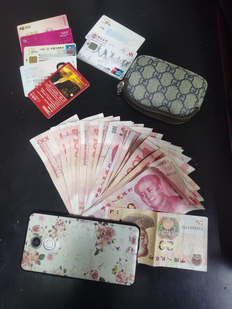 1608274200991183.jpg 6d6fb87a094705e0893747429530e04.jpg