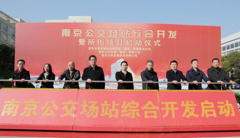 1608624830689585.jpg S86A8993_副本_副本.jpg