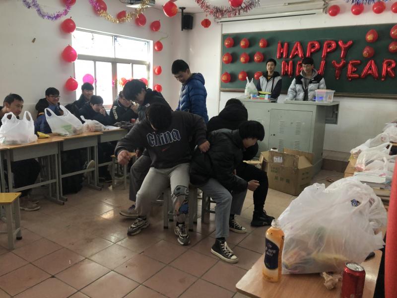 1609727162293101.jpg 3.jpg