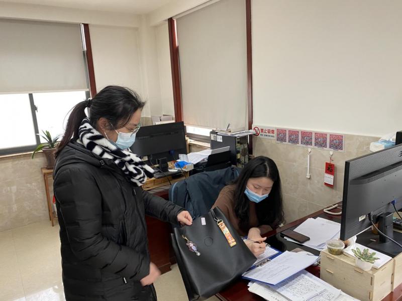 1611219957391343.jpg 12.jpg