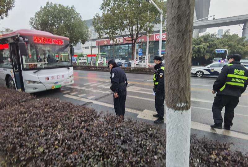 1611220270663568.jpg 微信圖片_20210121114055.jpg