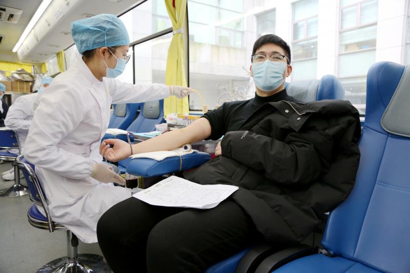 1611822040386499.jpg S86A9358.JPG