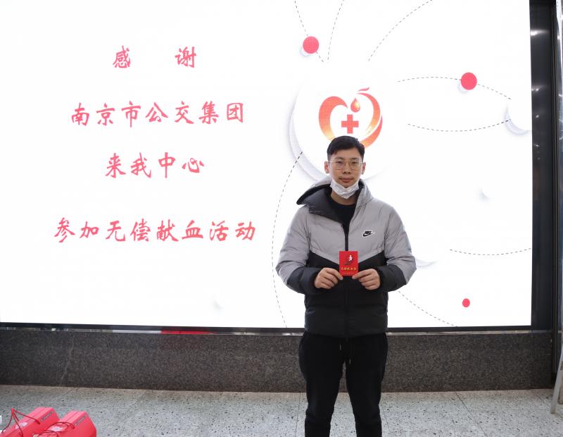 1611822074436969.jpg S86A9413.JPG