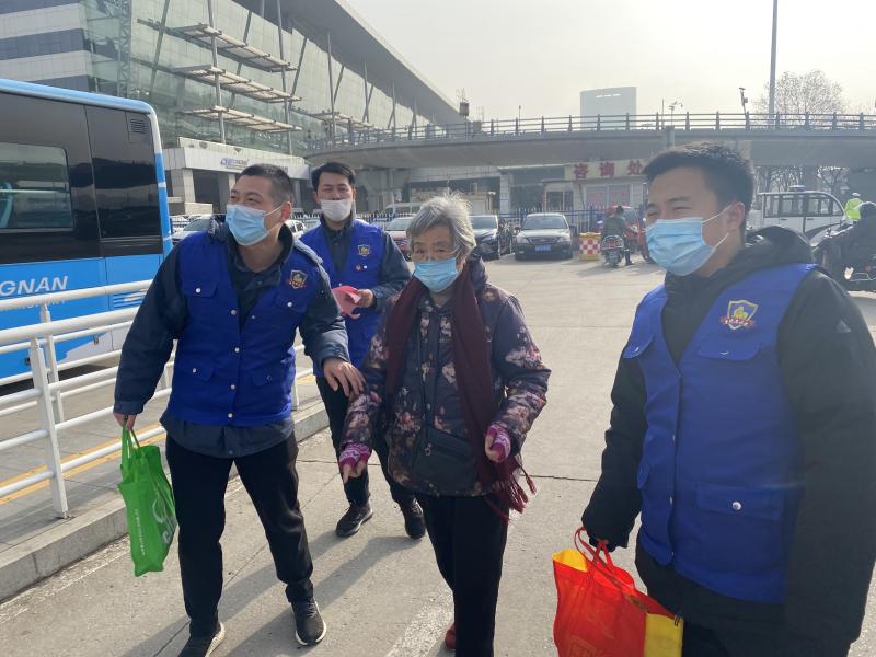 1612140471192897.jpg IMG_3640.JPG