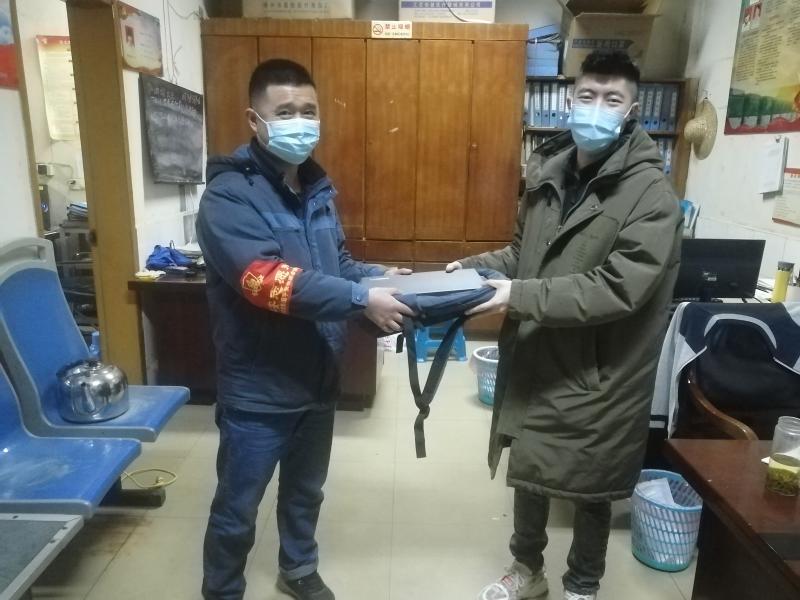 1612145500698389.jpg 4ca2f7ca5cabb308a2d601430199d4a.jpg