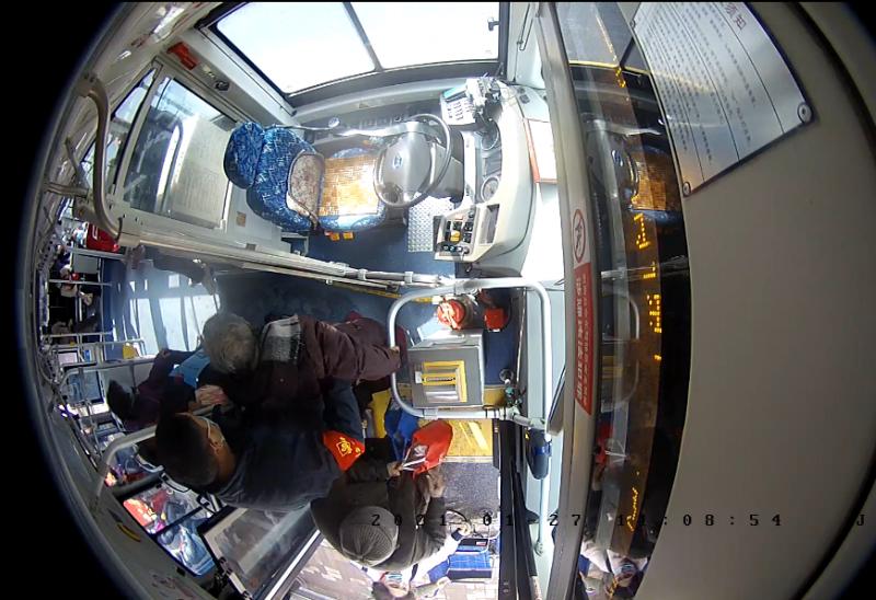 1612145862361195.jpg 1611901526(1).jpg