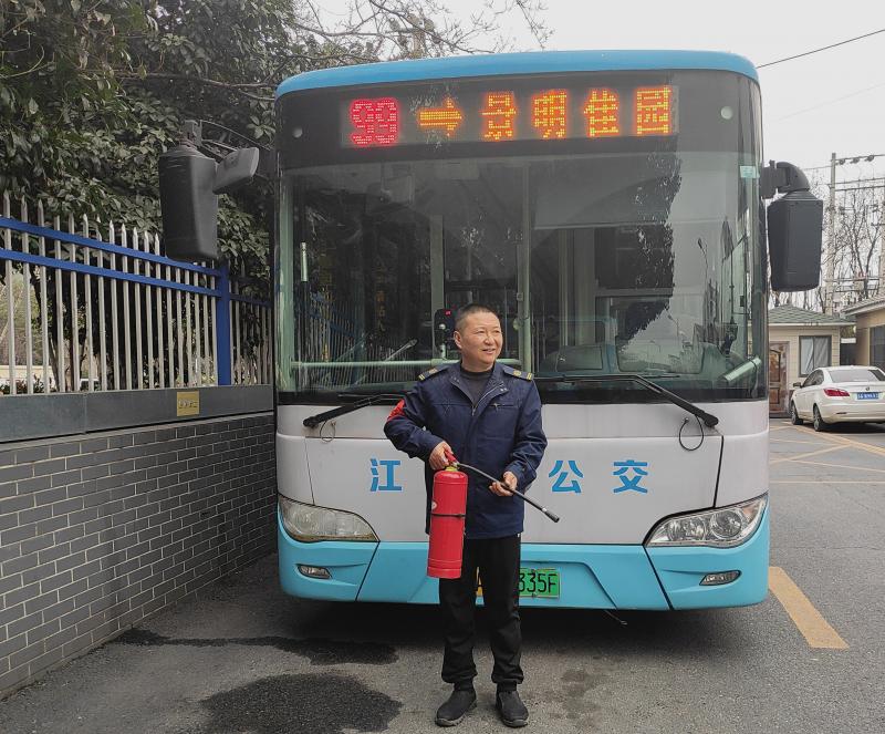 1614821982352762.jpg 微信圖片_20210303160422.jpg