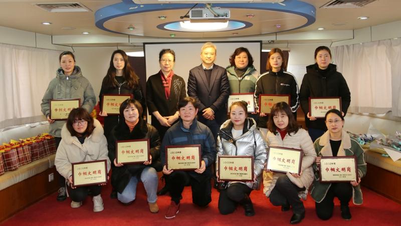 1615275211560737.jpg S86A9943.JPG