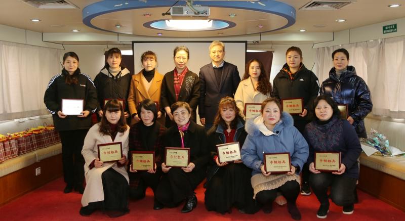 1615275229495164.jpg S86A9921.JPG