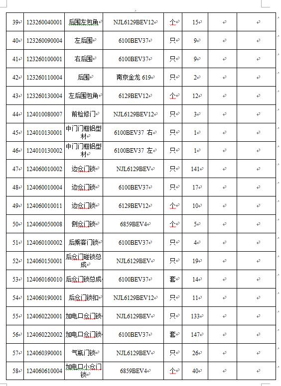 1615430026642336.png image.png