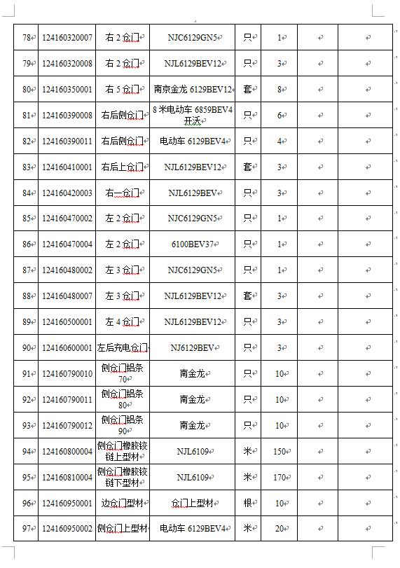 1615430081918246.png image.png