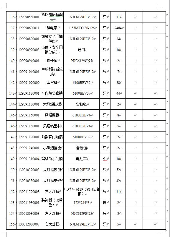 1615430144495657.png image.png