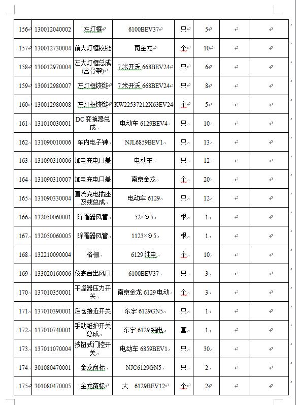 1615430167366705.png image.png