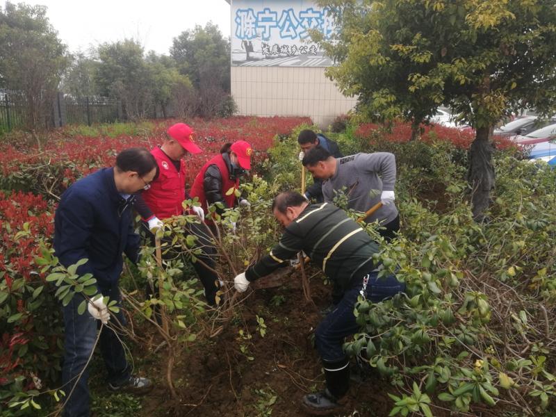 1616032538888996.jpg 07f4b54c595c7c7321817f453a65994_副本.jpg