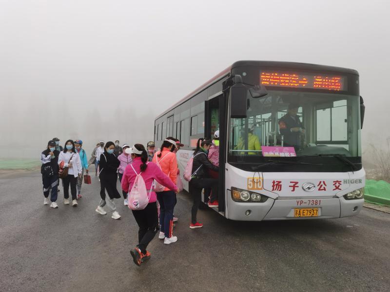 1616987282699656.jpg IMG_20210328_071326.jpg