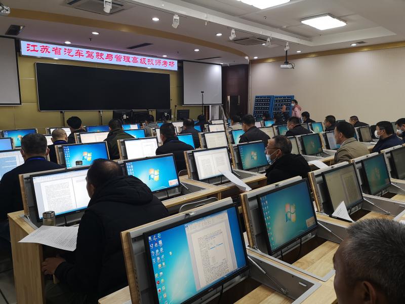 1617174664660662.jpg 4.jpg