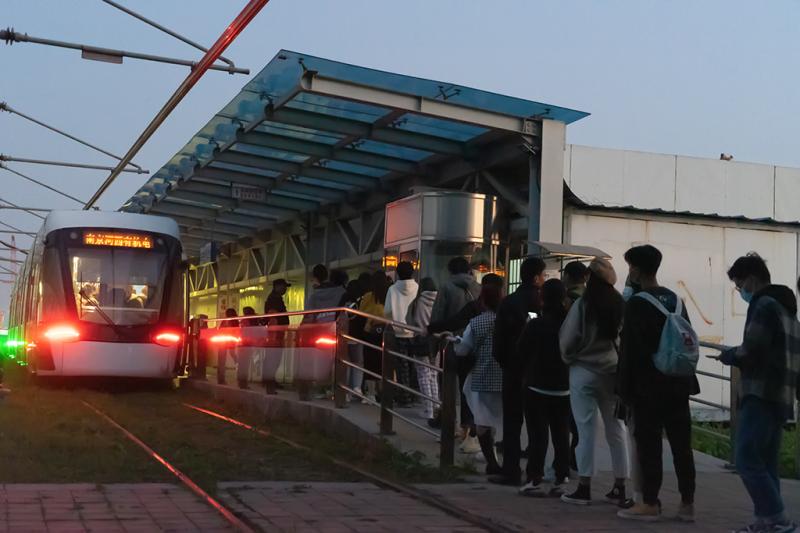 1617179450773074.jpg DSC04599.jpg