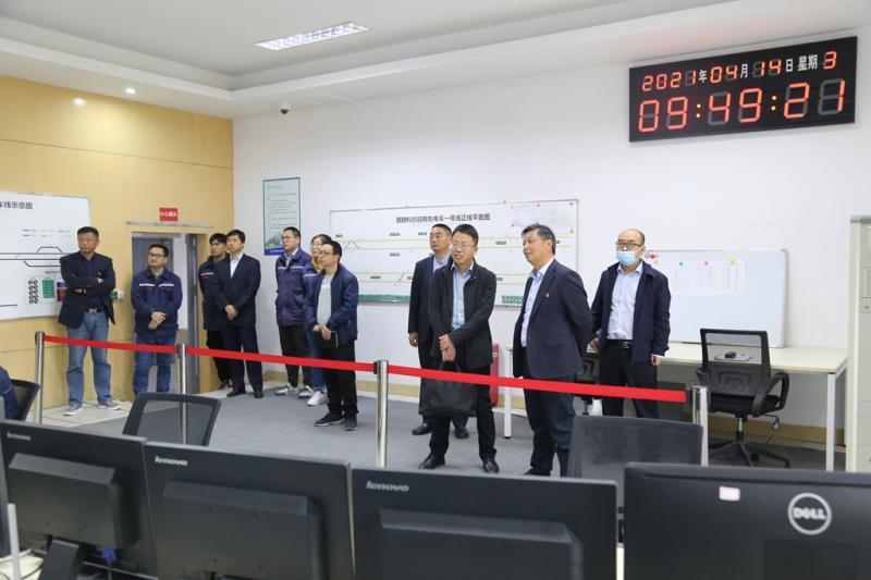 1618388715122006.jpg IMG_6147_副本.jpg