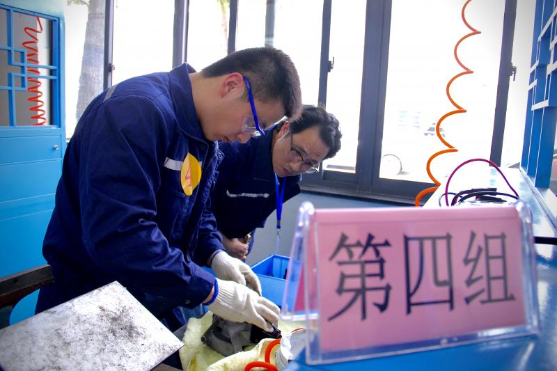 1619692855307228.jpg IMG_2252.JPG