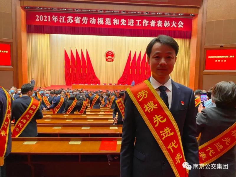 1620271680467168.jpg 640.webp (1).jpg