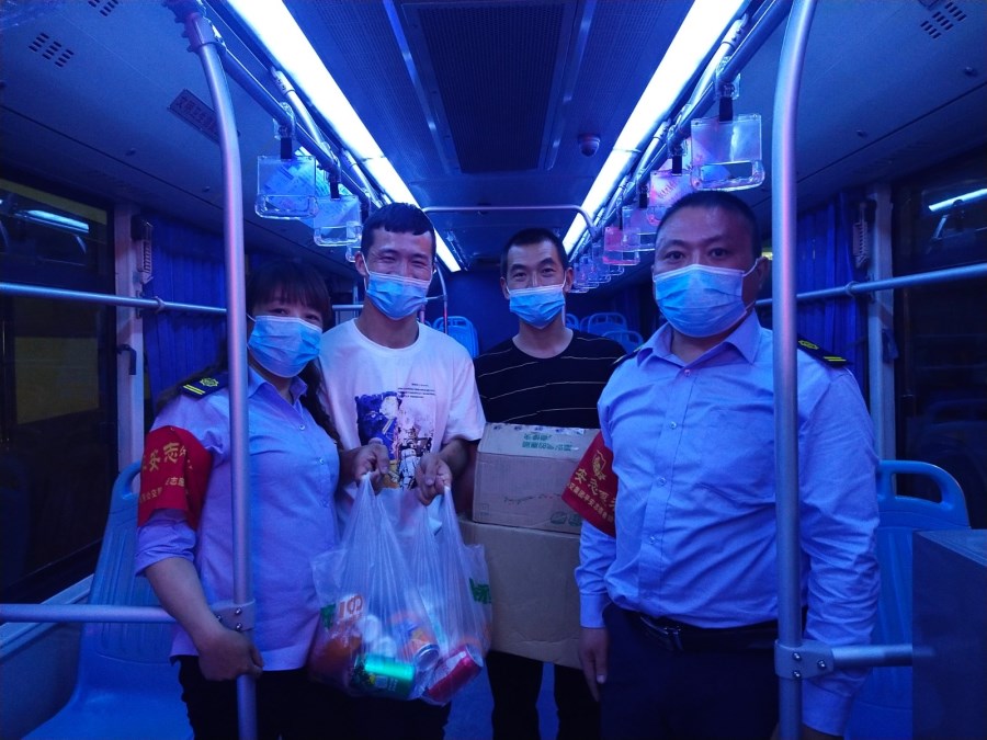 送口罩 (2).jpg 送口罩 (2).jpg