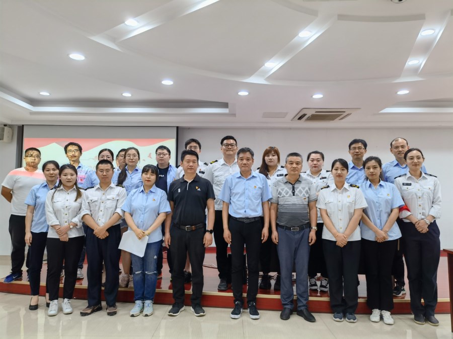 QQ圖片20210611173723.jpg QQ圖片20210611173723.jpg