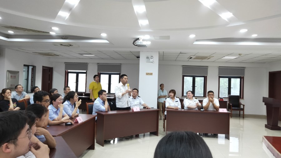 微信圖片_202106111718593.jpg 微信圖片_202106111718593.jpg