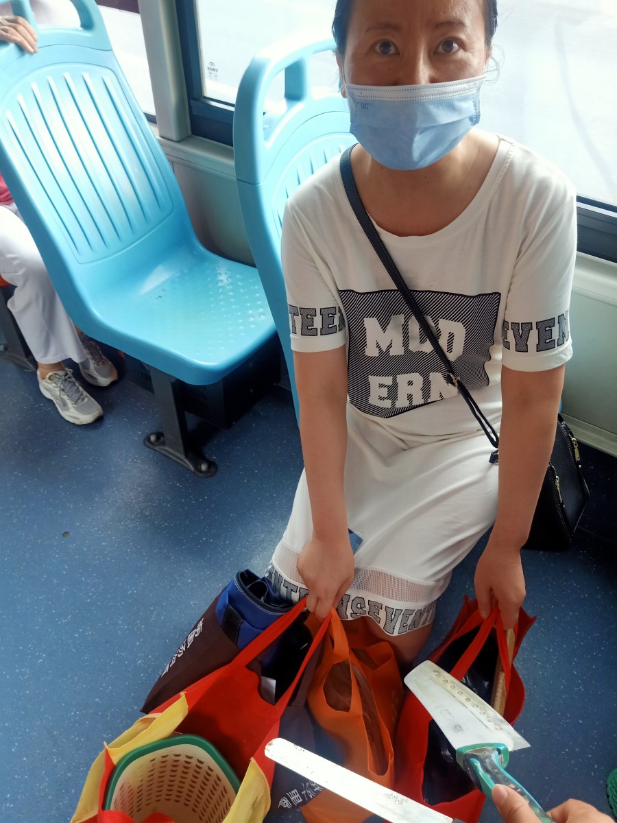 mmexport1623742734439.jpg mmexport1623742734439.jpg