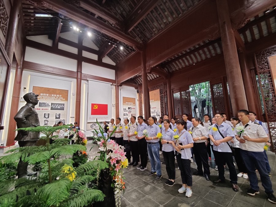 QQ圖片20210622141930.jpg QQ圖片20210622141930.jpg