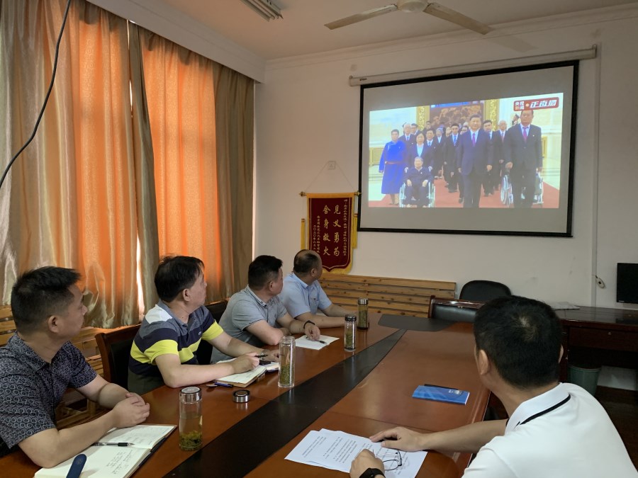 微信圖片_20210629120829.jpg 微信圖片_20210629120829.jpg