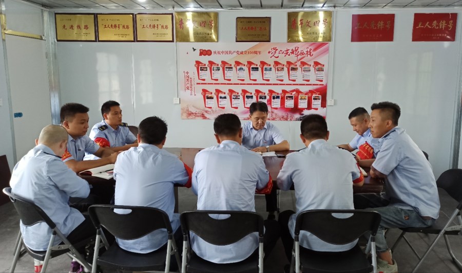 25d3bcca5fa8452838322d3e855c50b.jpg 25d3bcca5fa8452838322d3e855c50b.jpg