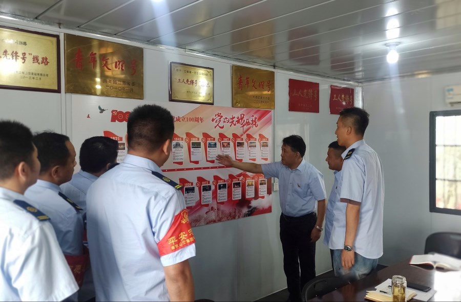 0b1b6e382a1318ce54bd469c7dc1b58.jpg 0b1b6e382a1318ce54bd469c7dc1b58.jpg